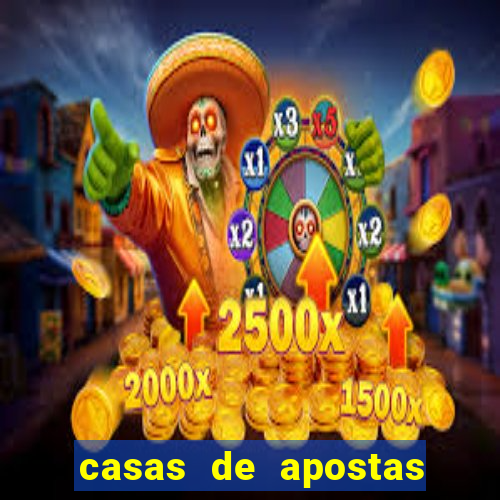 casas de apostas com bet builder